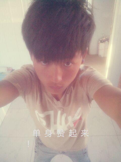 男生两个字游戏名字,彰显魅力(图3) 男生两个字游戏名字,彰显魅力(图3)