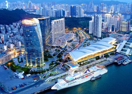 厦门游戏中心,引领行业新风向”(图3) 厦门游戏中心,引领行业新风向”(图3)