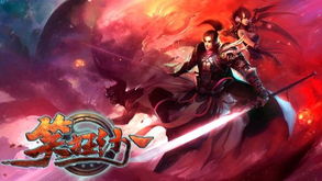 游戏原画群,创意与技术的完美融合(图3) 游戏原画群,创意与技术的完美融合(图3)