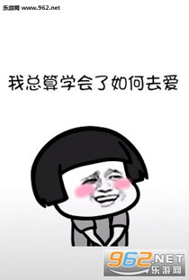 表情游戏歌词,情感表达新体验(图2) 表情游戏歌词,情感表达新体验(图2)