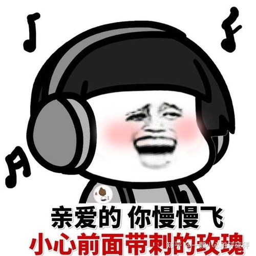 表情游戏歌词,情感表达新体验(图3) 表情游戏歌词,情感表达新体验(图3)