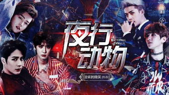 exo橙光免费游戏,免费橙光游戏中的偶像奇幻之旅(图2) exo橙光免费游戏,免费橙光游戏中的偶像奇幻之旅(图2)