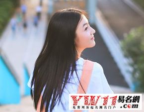 5个字诗意的游戏名字,探寻梦幻与古典的交融之美(图1) 5个字诗意的游戏名字,探寻梦幻与古典的交融之美(图1)