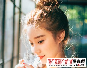 5个字诗意的游戏名字,探寻梦幻与古典的交融之美(图2) 5个字诗意的游戏名字,探寻梦幻与古典的交融之美(图2)