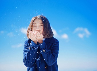 5个字诗意的游戏名字,探寻梦幻与古典的交融之美(图3) 5个字诗意的游戏名字,探寻梦幻与古典的交融之美(图3)