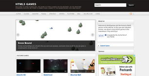html5游戏推荐,精选佳作与开发技巧一览(图1) html5游戏推荐,精选佳作与开发技巧一览(图1)