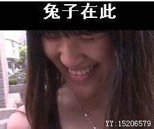 游戏风云兔子微博,微博上的游戏界明星与粉丝互动(图1) 游戏风云兔子微博,微博上的游戏界明星与粉丝互动(图1)