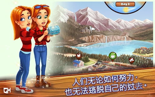 CounterShootingStrikeGame游戏官方版2024下载 (图2) CounterShootingStrikeGame游戏官方版2024下载 (图2)