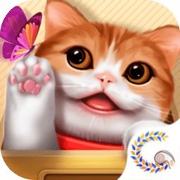 解压猫咪游戏手机安卓2024官方版v1.0.0 (图2) 解压猫咪游戏手机安卓2024官方版v1.0.0 (图2)