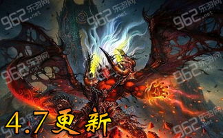 魔兽世界网页版游戏,探索魔兽世界网页版的无尽冒险之旅(图1) 魔兽世界网页版游戏,探索魔兽世界网页版的无尽冒险之旅(图1)