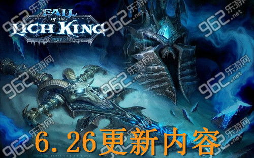 魔兽世界网页版游戏,探索魔兽世界网页版的无尽冒险之旅(图2) 魔兽世界网页版游戏,探索魔兽世界网页版的无尽冒险之旅(图2)