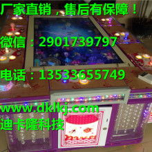 游戏厅猫机,游戏厅里的赌运传奇(图1) 游戏厅猫机,游戏厅里的赌运传奇(图1)