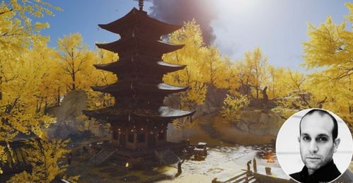 弹琵琶的游戏,穿越时空的音乐之旅(图2) 弹琵琶的游戏,穿越时空的音乐之旅(图2)
