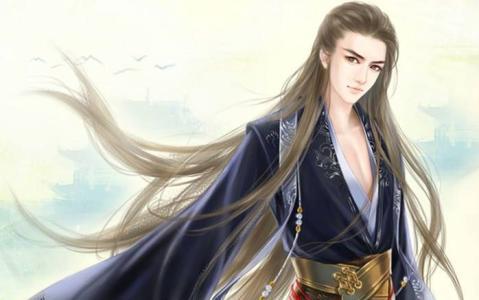 除了橙光游戏,文字冒险与情感交织的奇幻旅程(图2)
