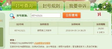 网络游戏帐号,探索网络游戏账号背后的奥秘(图1)