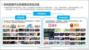 游戏直播定制,揭秘游戏世界里的激情与技巧(图2) 游戏直播定制,揭秘游戏世界里的激情与技巧(图2)