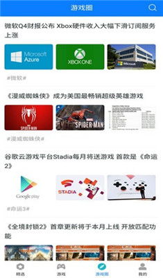快鸟玩游戏,体验速度与激情(图1)