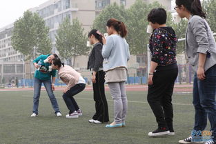 适合大学生玩的集体游戏,大学生必玩集体游戏大盘点(图1) 适合大学生玩的集体游戏,大学生必玩集体游戏大盘点(图1)