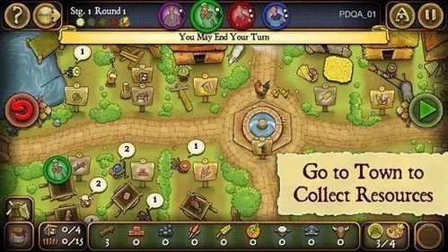 bgg游戏,BGG热门游戏盘点与推荐(图1) bgg游戏,BGG热门游戏盘点与推荐(图1)