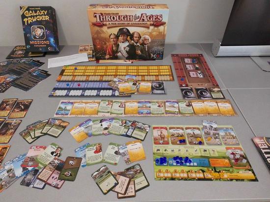 bgg游戏,BGG热门游戏盘点与推荐(图2) bgg游戏,BGG热门游戏盘点与推荐(图2)