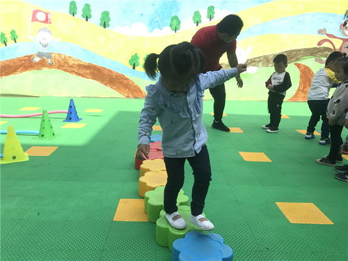 小班课前游戏,小班课前游戏欢乐时光(图2) 小班课前游戏,小班课前游戏欢乐时光(图2)