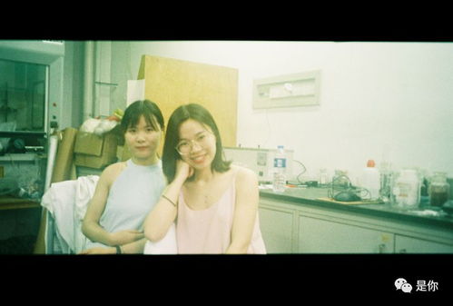 拍照打人游戏,虚拟与现实交织的互动体验(图1) 拍照打人游戏,虚拟与现实交织的互动体验(图1)
