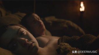 权力的游戏第8季无删减,真相与背叛的终极对决(图1) 权力的游戏第8季无删减,真相与背叛的终极对决(图1)