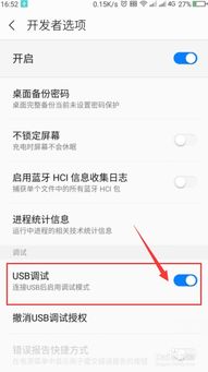 快用游戏中心平台下载安装v1.2.6 (图3) 快用游戏中心平台下载安装v1.2.6 (图3)