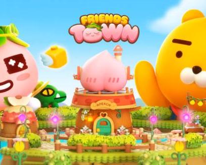 面包房厨师3D(Bakehouse3DStreetChef)中文版下载 (图2) 面包房厨师3D(Bakehouse3DStreetChef)中文版下载 (图2)