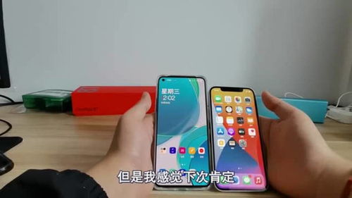 水果对对碰 (图1) 水果对对碰 (图1)