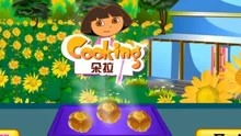 做面包小游戏,探索面包制作的奇妙之旅(图1) 做面包小游戏,探索面包制作的奇妙之旅(图1)