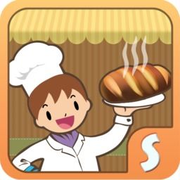 做面包小游戏,探索面包制作的奇妙之旅(图3) 做面包小游戏,探索面包制作的奇妙之旅(图3)