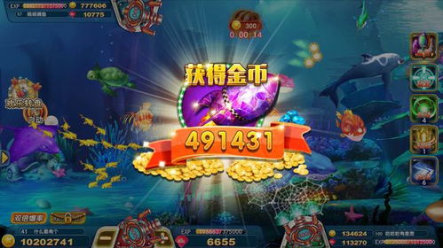 哪款捕鱼游戏可以换钱,畅游鱼塘赢现金(图1) 哪款捕鱼游戏可以换钱,畅游鱼塘赢现金(图1)