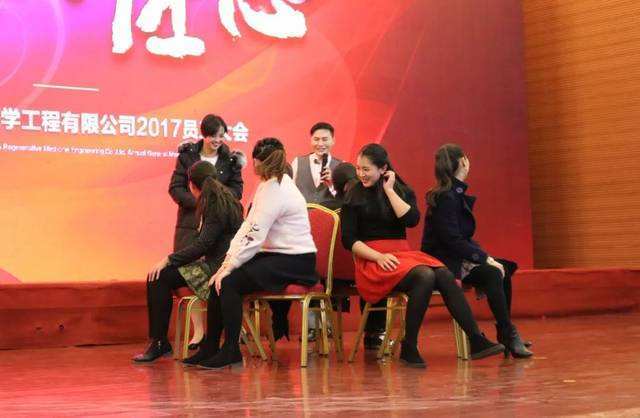 会议活跃游戏,趣味游戏点燃团队激情(图2) 会议活跃游戏,趣味游戏点燃团队激情(图2)