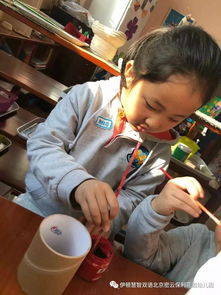 幼儿管子游戏,寓教于乐的智慧启蒙之旅(图2)