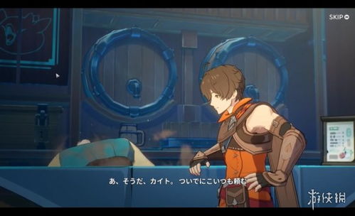 vic游戏,探索虚拟世界的无限可能(图1) vic游戏,探索虚拟世界的无限可能(图1)