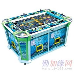 广州哪里有卖游戏机,热门游戏机店一览(图2) 广州哪里有卖游戏机,热门游戏机店一览(图2)