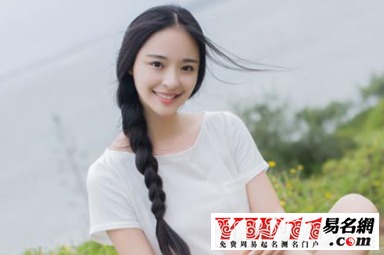 霸气的六个字游戏名,探寻六字游戏名背后的传奇故事(图3) 霸气的六个字游戏名,探寻六字游戏名背后的传奇故事(图3)