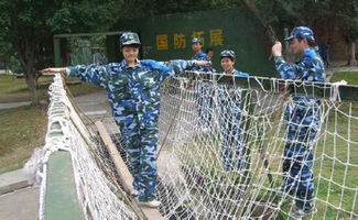 爬网绳游戏(图2) 爬网绳游戏(图2)