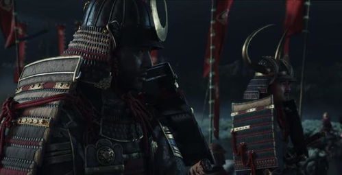 ps4武士游戏,PS4武士游戏巅峰对决(图3) ps4武士游戏,PS4武士游戏巅峰对决(图3)