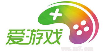 爱游戏开户,畅享无限乐趣(图1) 爱游戏开户,畅享无限乐趣(图1)