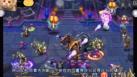 来玩游戏吧12,解锁无限乐趣(图1) 来玩游戏吧12,解锁无限乐趣(图1)