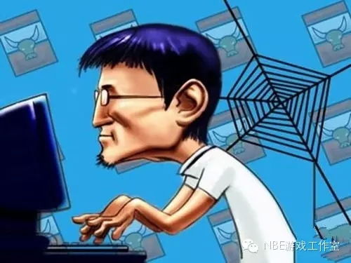 写肉的白 的游戏,探寻神秘游戏中的美味冒险(图3) 写肉的白 的游戏,探寻神秘游戏中的美味冒险(图3)