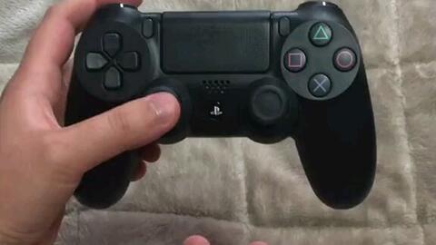 ps4的体感游戏有哪些,畅享互动新体验(图1) ps4的体感游戏有哪些,畅享互动新体验(图1)