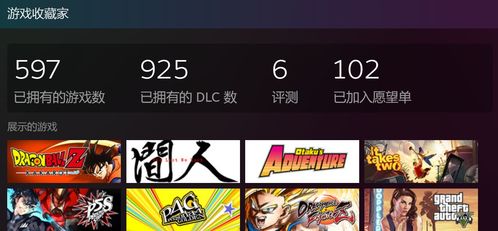 所有电子游戏(图1) 所有电子游戏(图1)