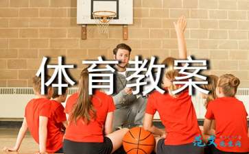 传呼啦圈游戏视频教程(图2)