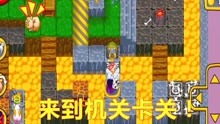 瘟疫猪游戏,病毒肆虐下的生存挑战与人性考验(图3) 瘟疫猪游戏,病毒肆虐下的生存挑战与人性考验(图3)