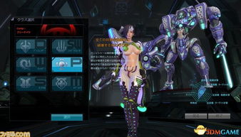 女王之刃网页游戏,传奇女王的崛起之路(图2)