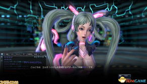 女王之刃网页游戏,传奇女王的崛起之路(图1)