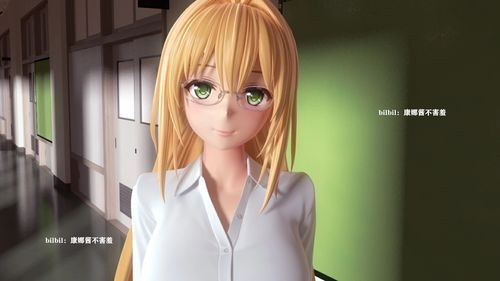 3d手机恋爱游戏,探索虚拟世界的浪漫旅程(图2) 3d手机恋爱游戏,探索虚拟世界的浪漫旅程(图2)